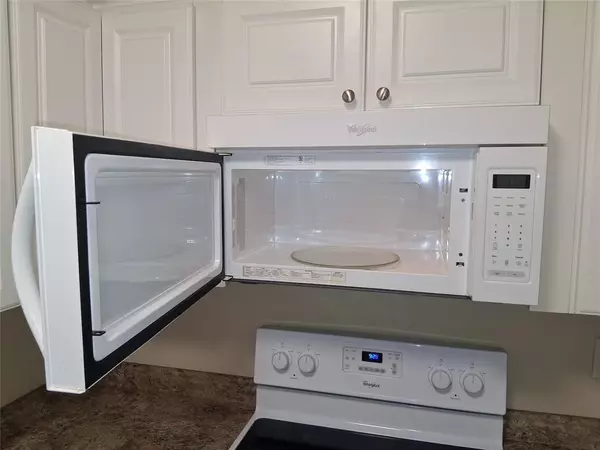 Fort Lauderdale, FL 33308,5720 NE 22nd Way #406