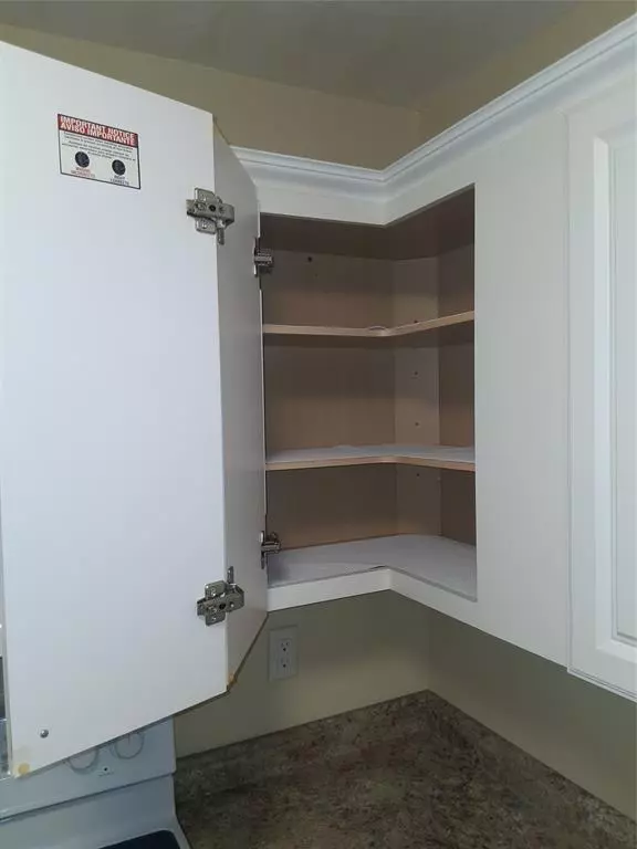 Fort Lauderdale, FL 33308,5720 NE 22nd Way #406