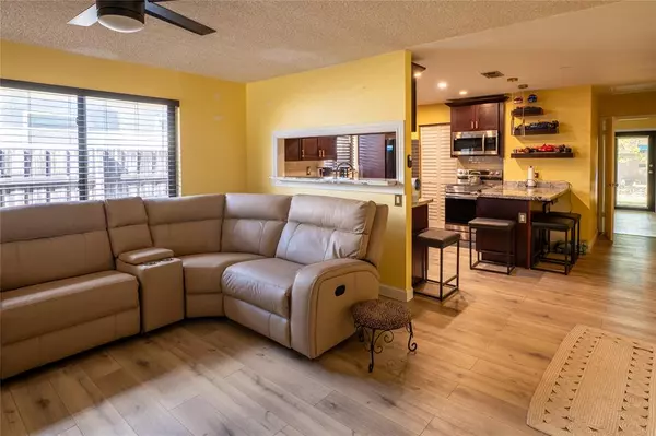 Miami, FL 33142,3167 NW 52nd St