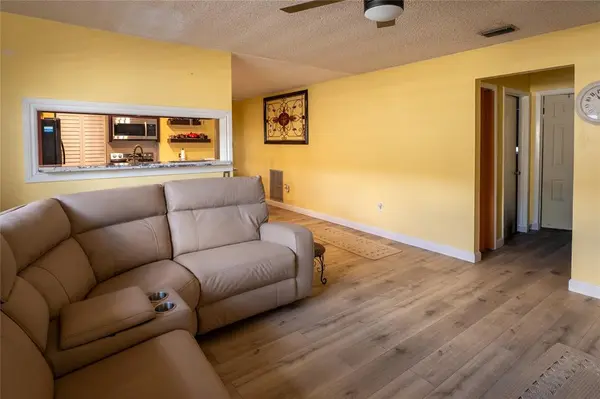 Miami, FL 33142,3167 NW 52nd St