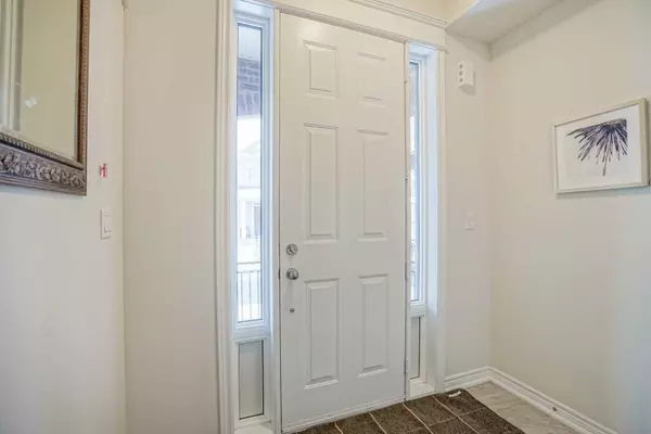 Richmond Hill, ON L4E 1B9,24 Plantain LN