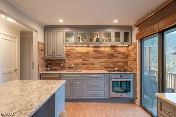 Vernon Twp., NJ 07462,32 Great Gorge Ter #32