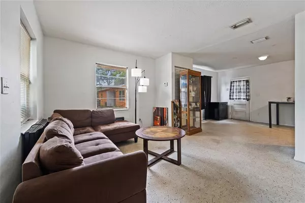 Fort Pierce, FL 34947,2802 Avenue G