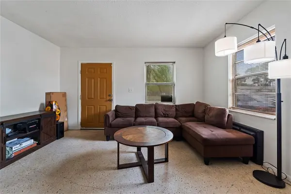 Fort Pierce, FL 34947,2802 Avenue G