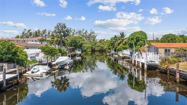 Fort Lauderdale, FL 33334,1430 NE 57th Ct