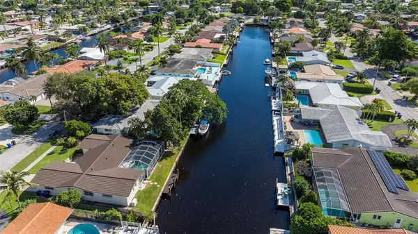 Fort Lauderdale, FL 33334,1430 NE 57th Ct