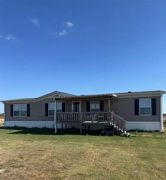 1487 Vz County Road 3808, Wills Point, TX 75169