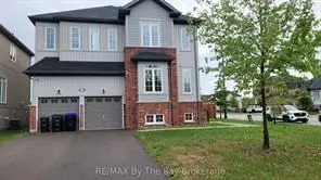 218 ROY DR, Clearview, ON L0M 1S0