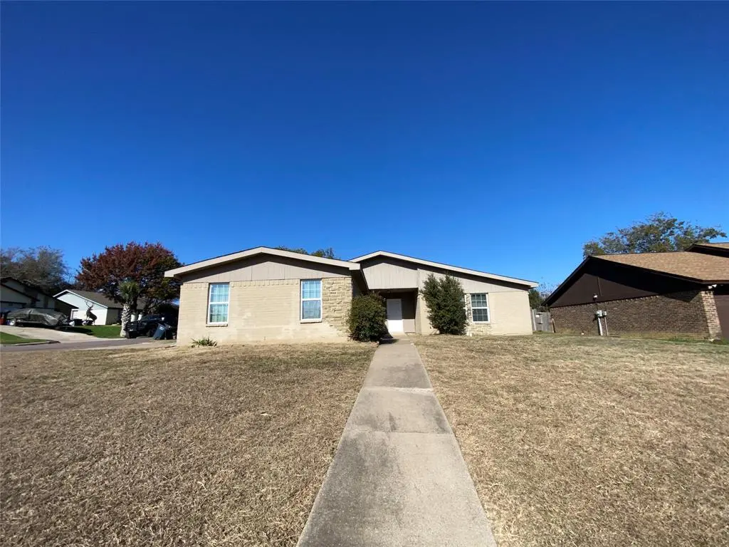 Fort Worth, TX 76133,6928 Alexandria Court