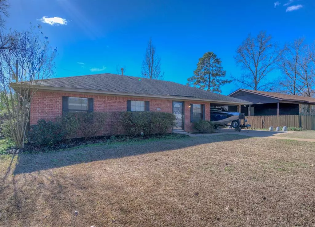 Haughton, LA 71037,419 Cherry Oak Lane