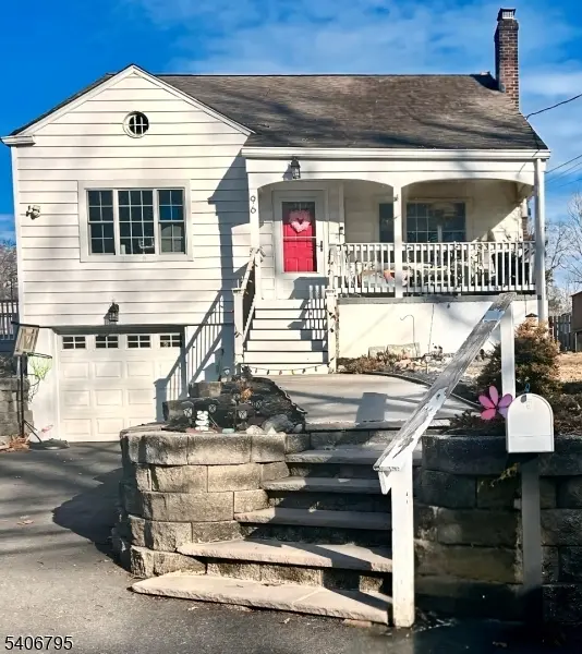 Morris Twp., NJ 07950,96 Mill Rd