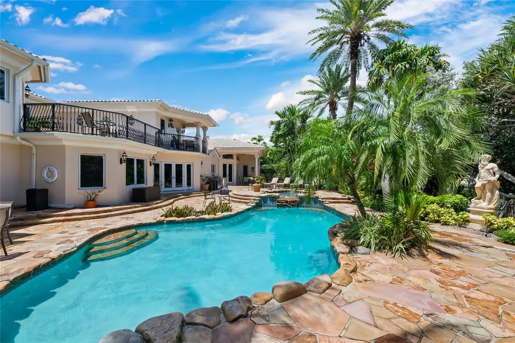 Fort Lauderdale, FL 33316,1600 S Ocean Dr