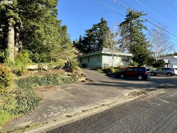 Florence, OR 97439,1647 12TH ST