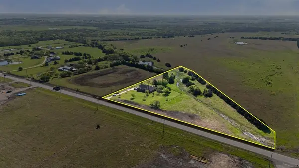 Forney, TX 75126,17530 Fm 548