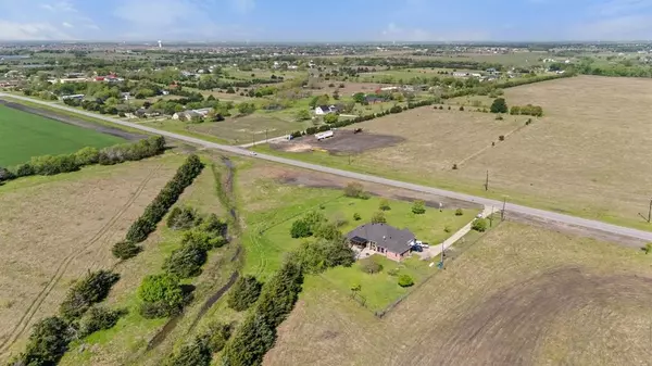 Forney, TX 75126,17530 Fm 548