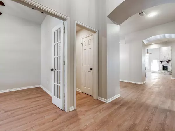 Mckinney, TX 75071,6401 Canyon Crest Drive