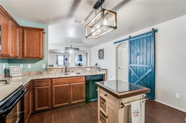 Josephine, TX 75173,509 Plum Drive