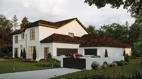 Woodway, TX 76712,64 Pinehurst Drive