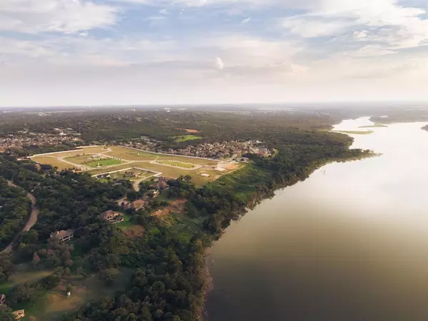 Woodway, TX 76712,64 Pinehurst Drive