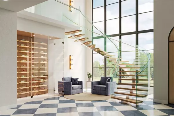 Woodway, TX 76712,64 Pinehurst Drive