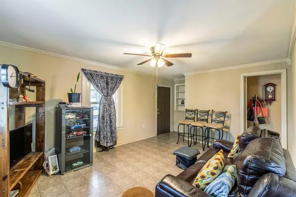 Waco, TX 76708,2101 Pine Avenue