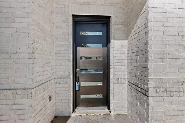 Springtown, TX 76082,1161 Gonzollas Road