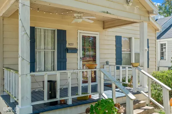 Shreveport, LA 71106,3853 Maryland Avenue