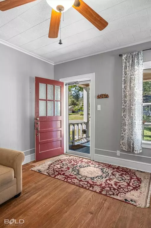 Shreveport, LA 71106,3853 Maryland Avenue