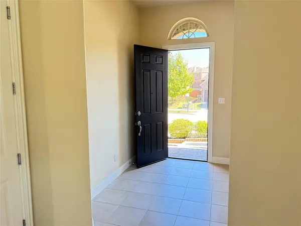 Frisco, TX 75035,13019 Lanier Drive