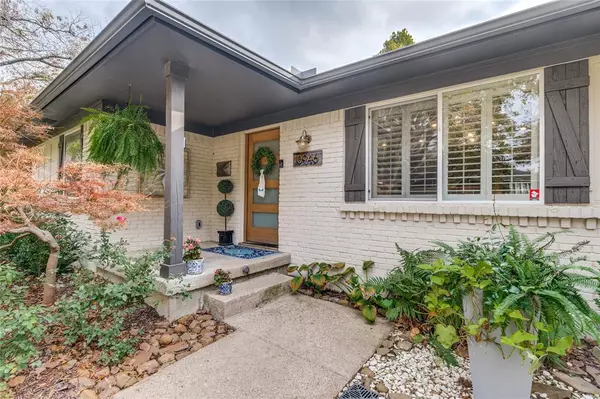 Dallas, TX 75218,10946 Scotsmeadow Drive