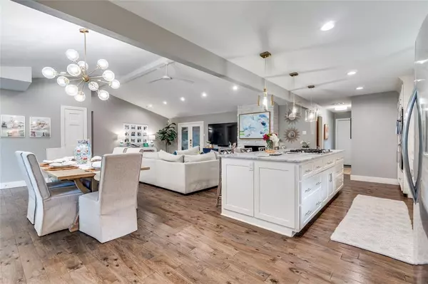 Dallas, TX 75218,10946 Scotsmeadow Drive