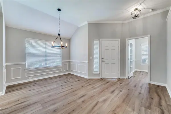 Fairview, TX 75069,1308 Quaker Drive