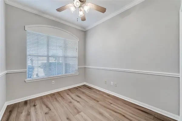 Fairview, TX 75069,1308 Quaker Drive