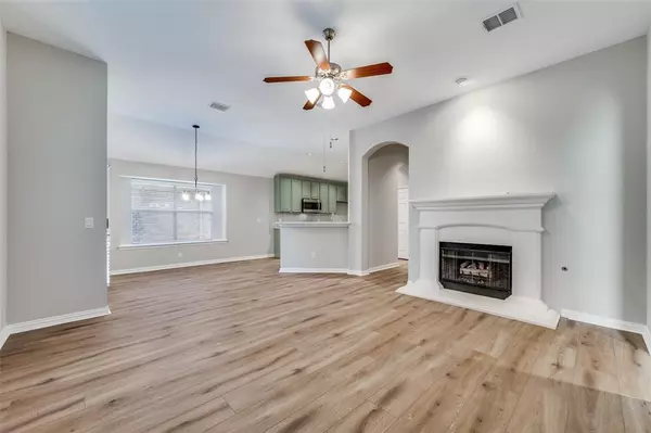 Fairview, TX 75069,1308 Quaker Drive