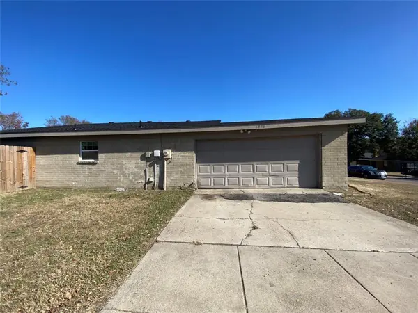 Fort Worth, TX 76133,6928 Alexandria Court