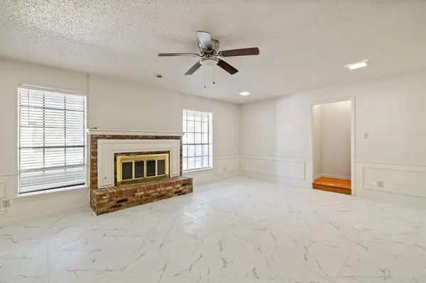 Sunnyvale, TX 75182,212 Magic Lane