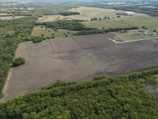 Whitewright, TX 75491,TBD Fm 151