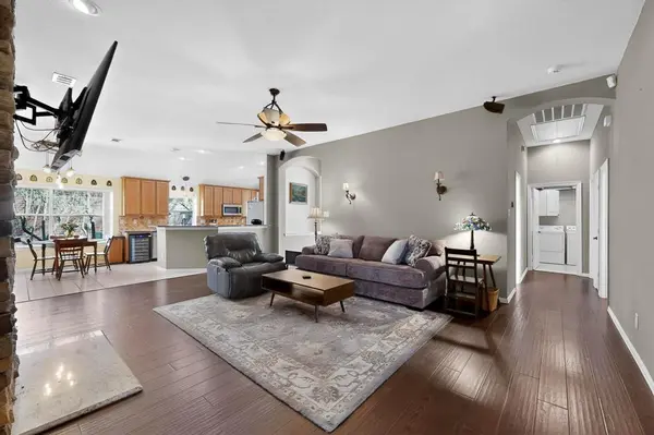 Mesquite, TX 75181,2409 Saddlehorn Drive