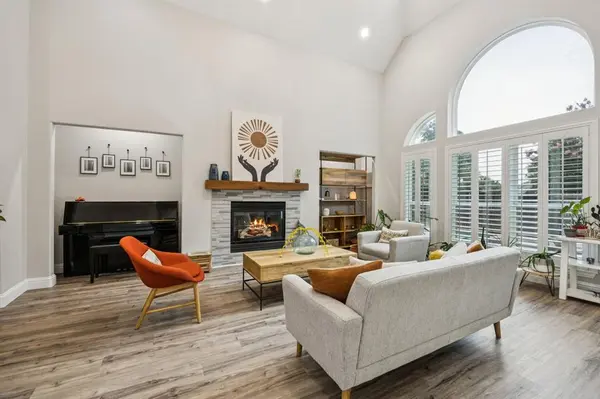 621 Muirfield Road, Keller, TX 76248