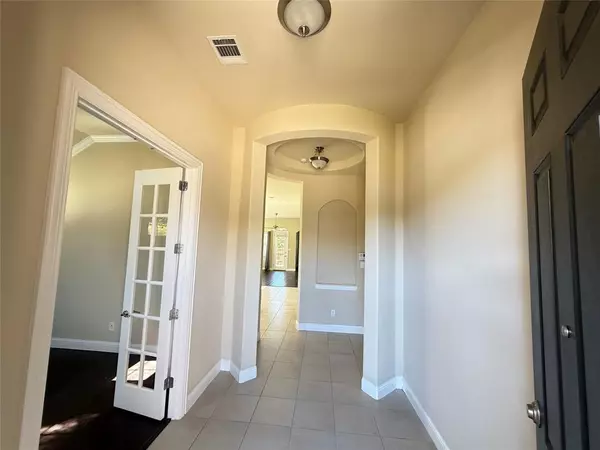 Frisco, TX 75035,13019 Lanier Drive