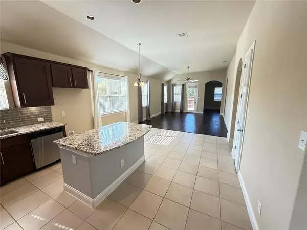 Frisco, TX 75035,13019 Lanier Drive