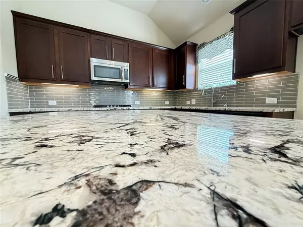 Frisco, TX 75035,13019 Lanier Drive