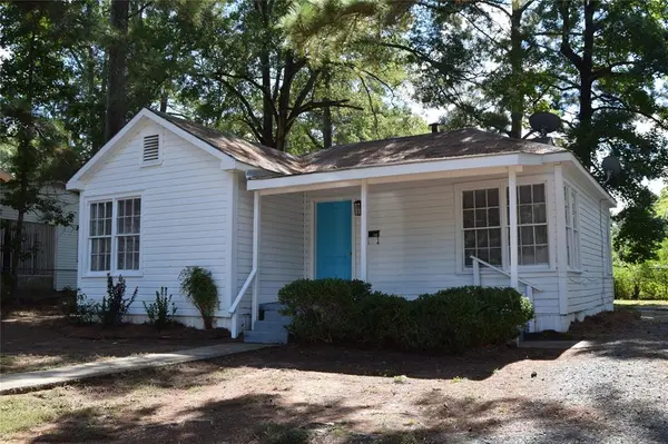 106 McArthur, Minden, LA 71055