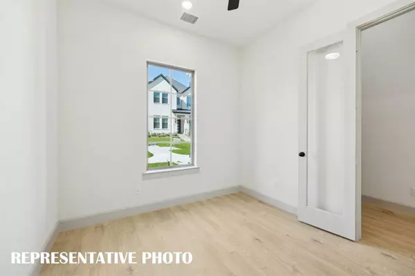 Celina, TX 75009,1120 Hyssop Drive