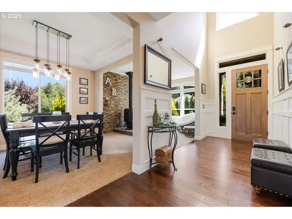 Banks, OR 97106,45632 NW MEAD WAY