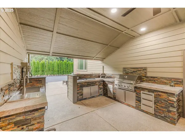 Banks, OR 97106,45632 NW MEAD WAY