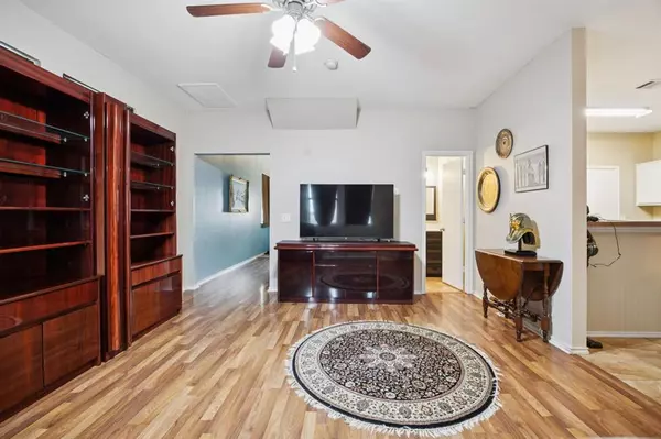 Wylie, TX 75098,332 Celia Circle