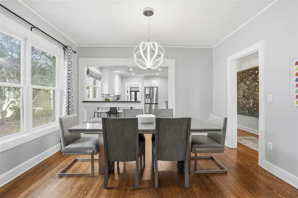 Fort Worth, TX 76109,2619 Greene Avenue