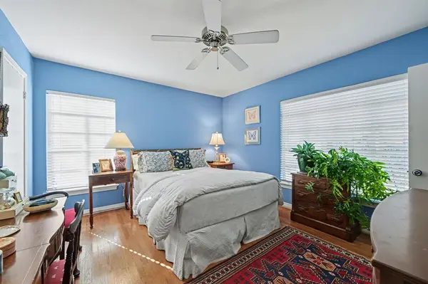 Dallas, TX 75220,9620 Lakemont Drive