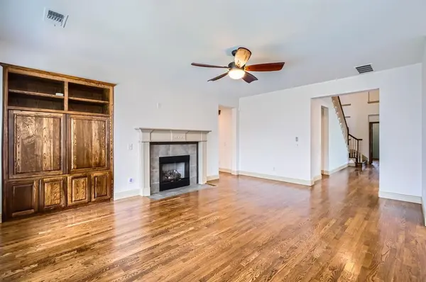 Mckinney, TX 75072,7341 Chadwick Drive